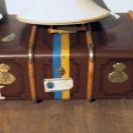 22 4359 KOFFERT